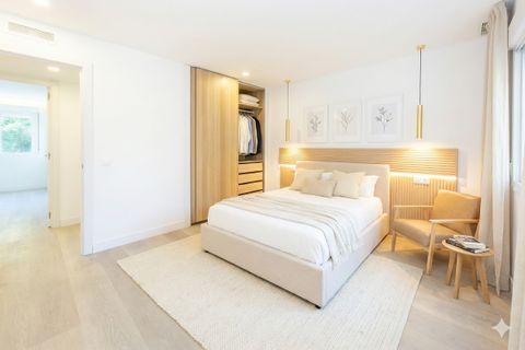 Lejlighed i Fuengirola, Malaga, Fuengirola - € 397.000 | Ref: FF-397 - foto 10